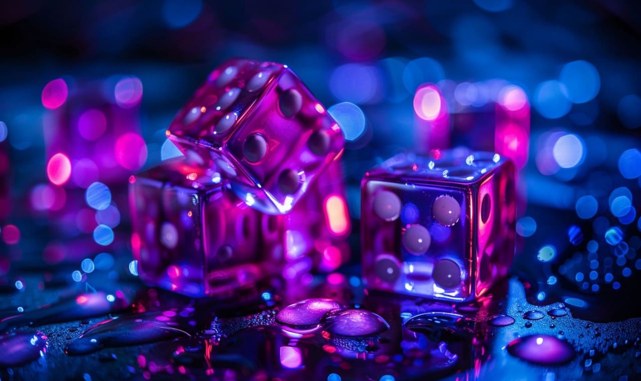 বাংলাদেশি মোবাইল ব্যবহারকারীর bazi999 দৃশ্য